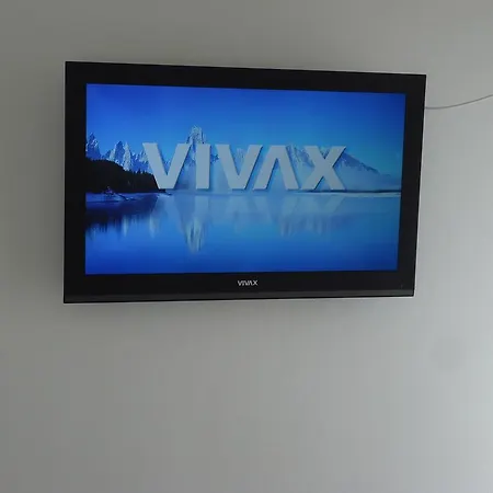 Apartmani Mirjana Valica *