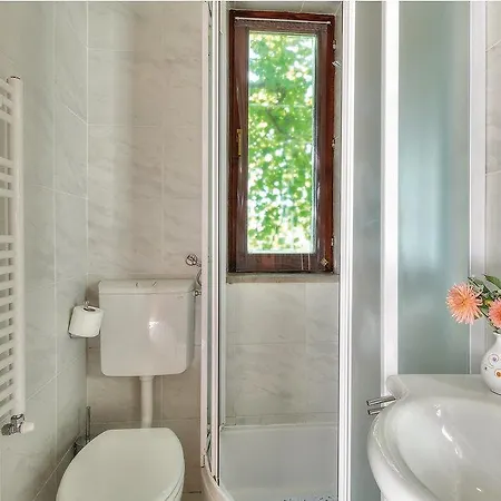 Apartamento Mirjana Valica Umag