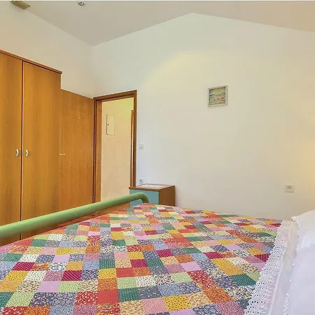 Mirjana Valica Apartamento